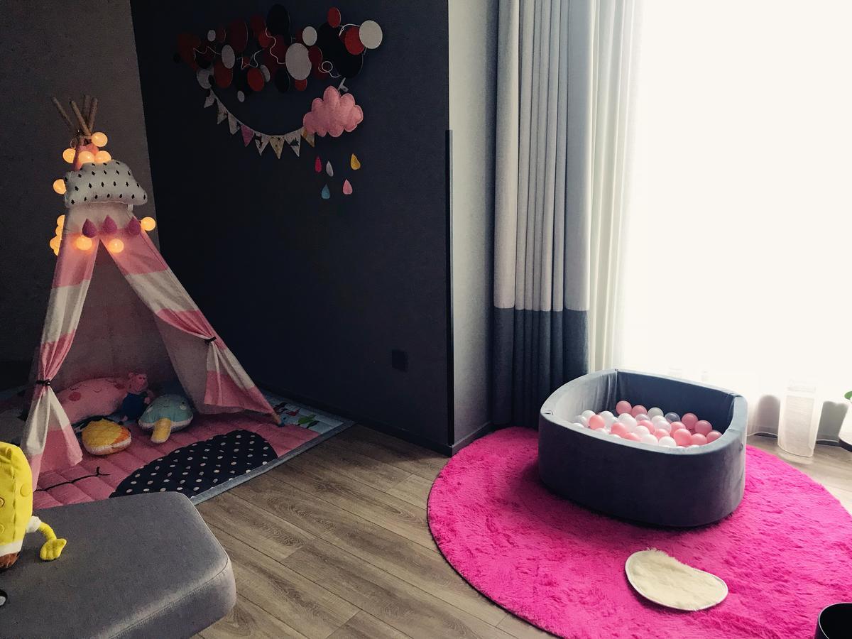 M Hotel Чжэнчжоу Экстерьер фото